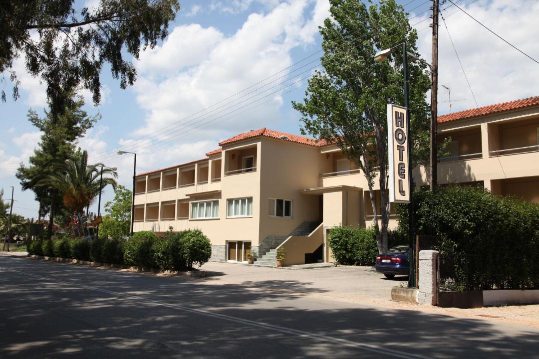Photo of Others in Lefkakia