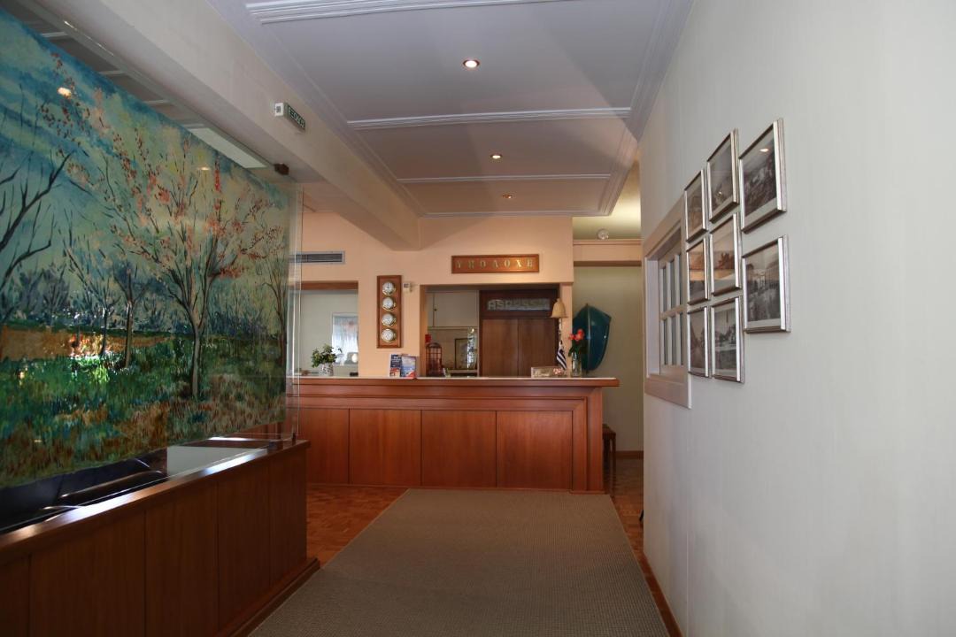 Photo of Others in Lefkakia