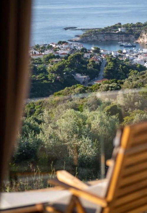 Photo of Others in Alonissos