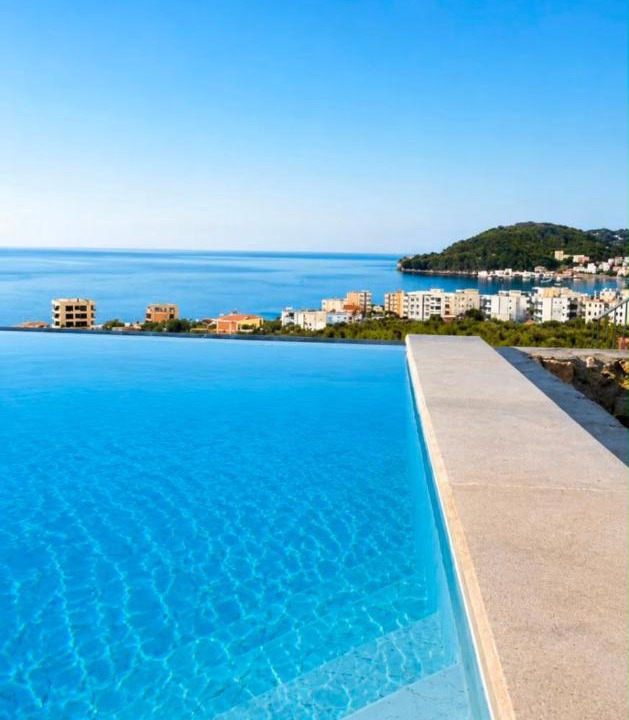 Photo of Others in Himare