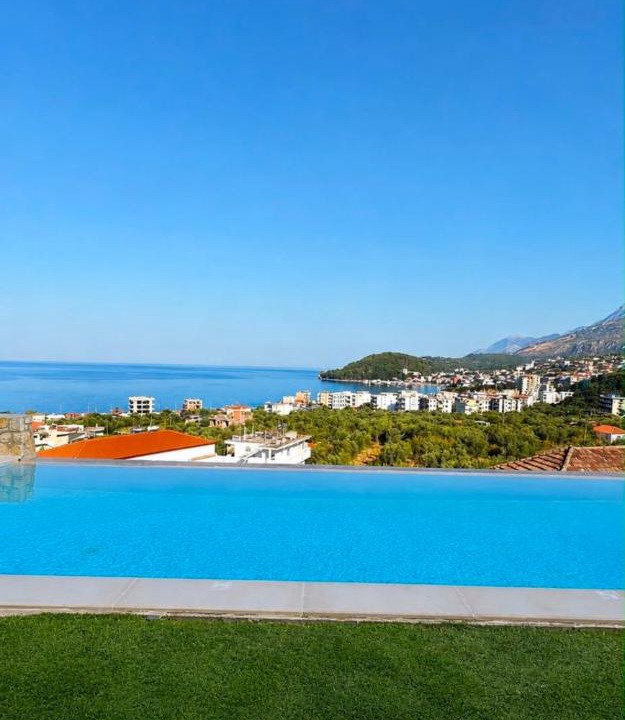 Photo of Others in Himare