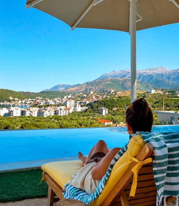 Photo of Others in Himare
