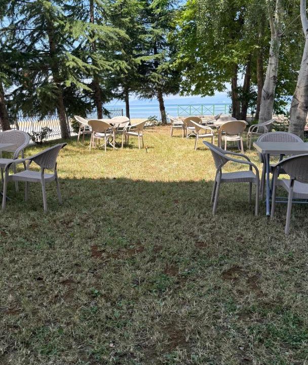 Photo of Others in Pogradec