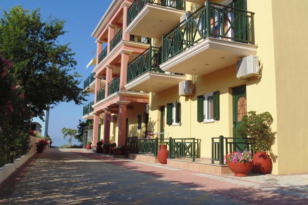 Photo of Others in Vassiliki