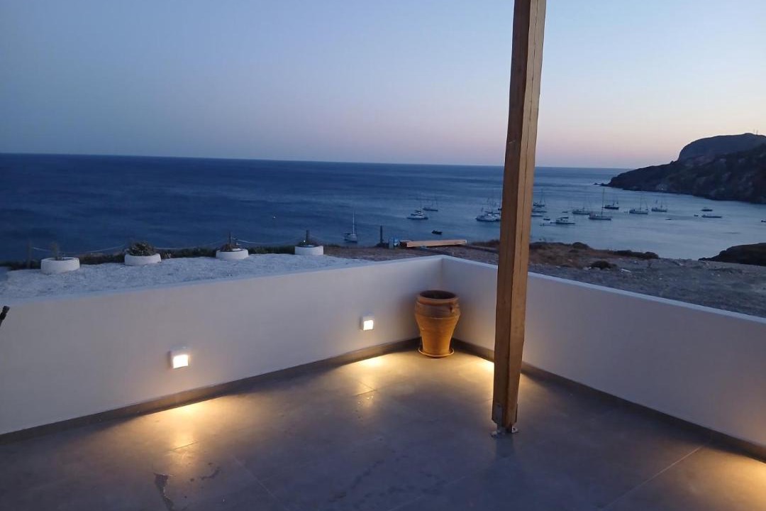 Photo of Others in Milos