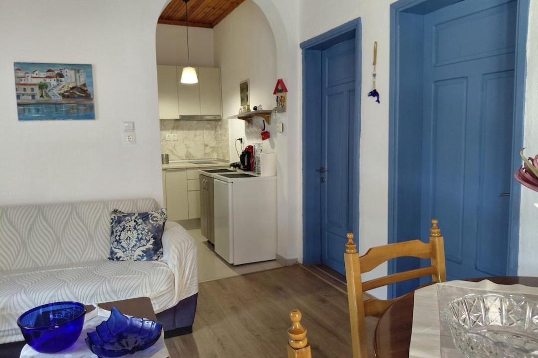 Photo of Others in Agios Nikolaos