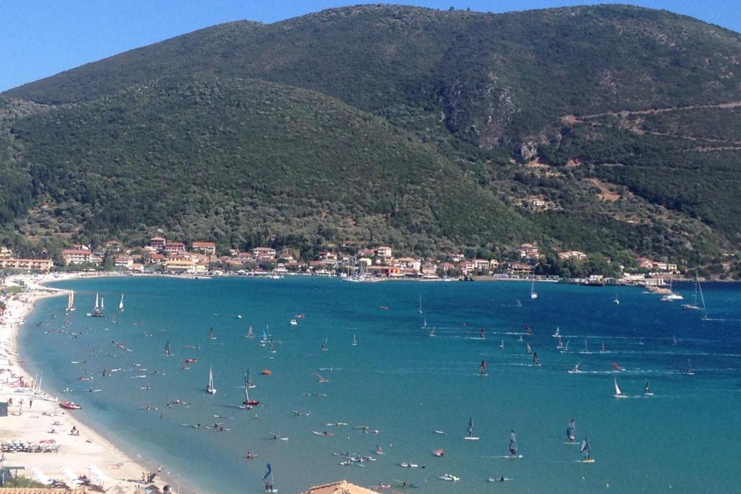 Photo of Others in Vassiliki