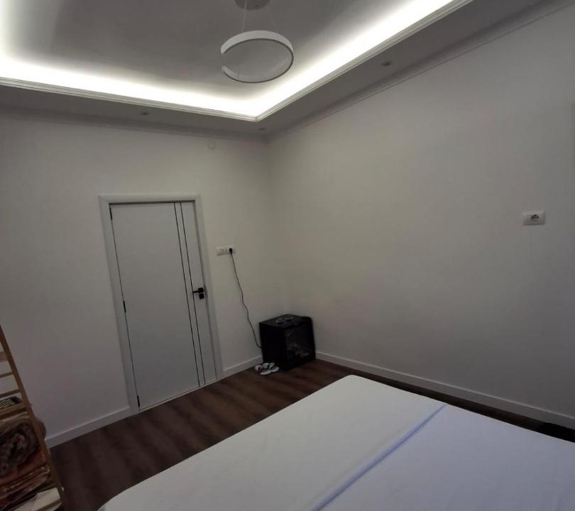 Photo of Others in Kukes County