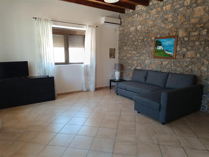 Photo of Others in Kithira
