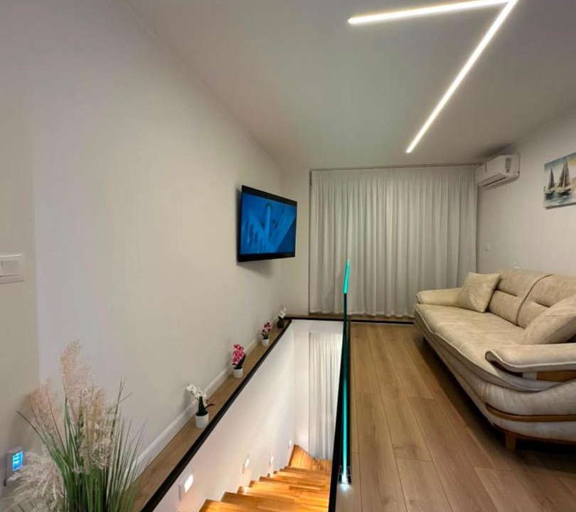 Photo of Livingroom in Shkembi i Kavajes