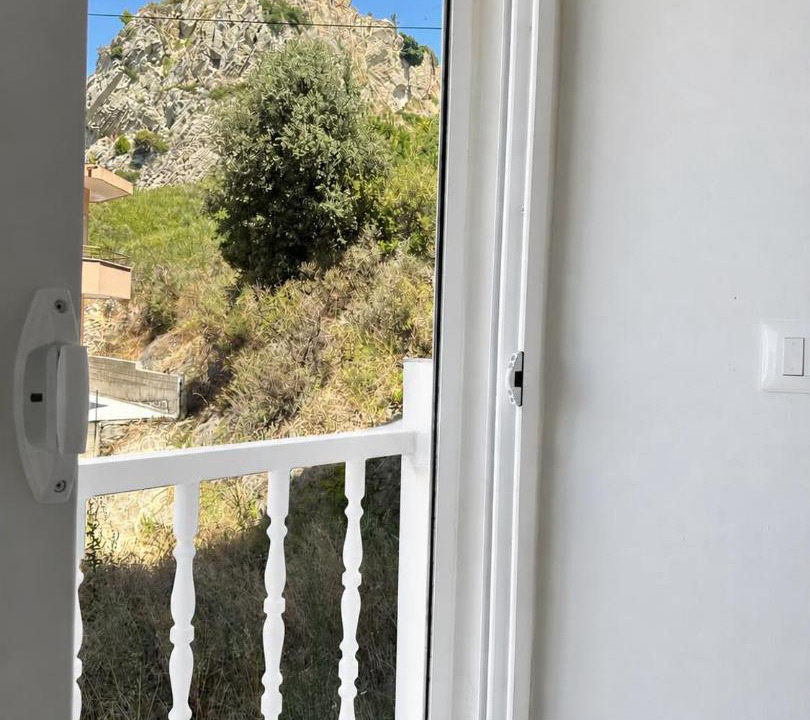 Photo of Patio Balcony in Shkembi i Kavajes