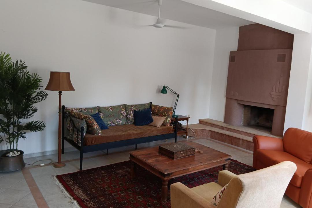 Photo of Livingroom in Asini