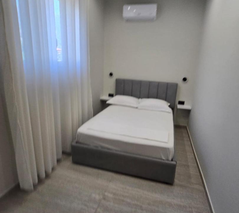 Photo of Bedroom in Himare