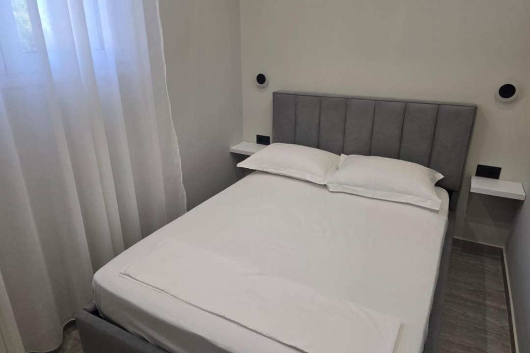 Photo of Bedroom in Himare