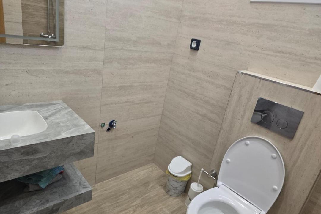 Photo of Bathroom in Himare
