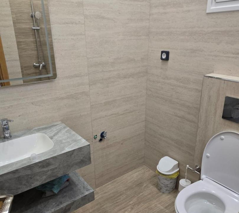 Photo of Bathroom in Himare