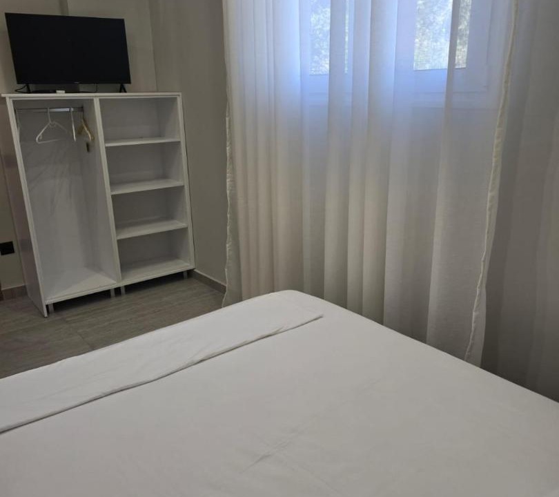 Photo of Bedroom in Himare