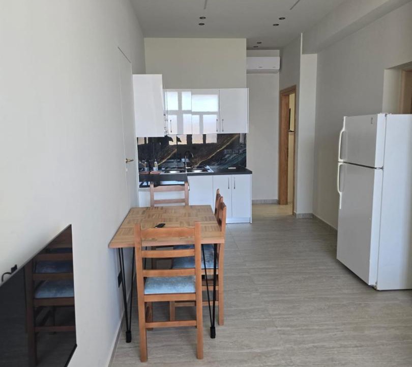 Photo of Kitchen in Himare