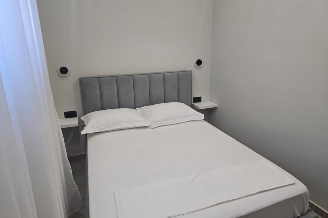 Photo of Bedroom in Himare