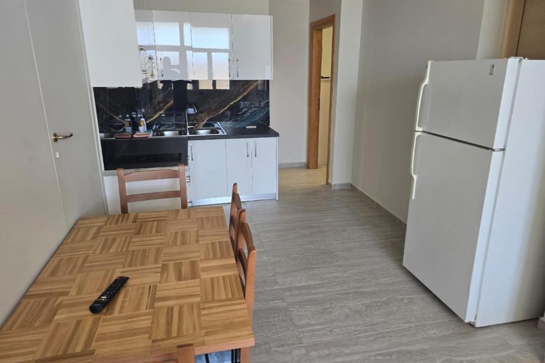 Photo of Kitchen in Himare