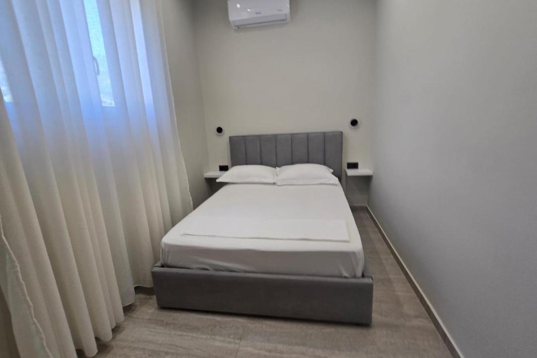 Photo of Bedroom in Himare