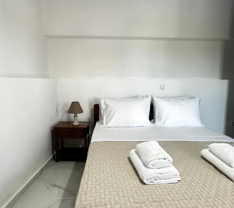 Photo of Bedroom in Pylos