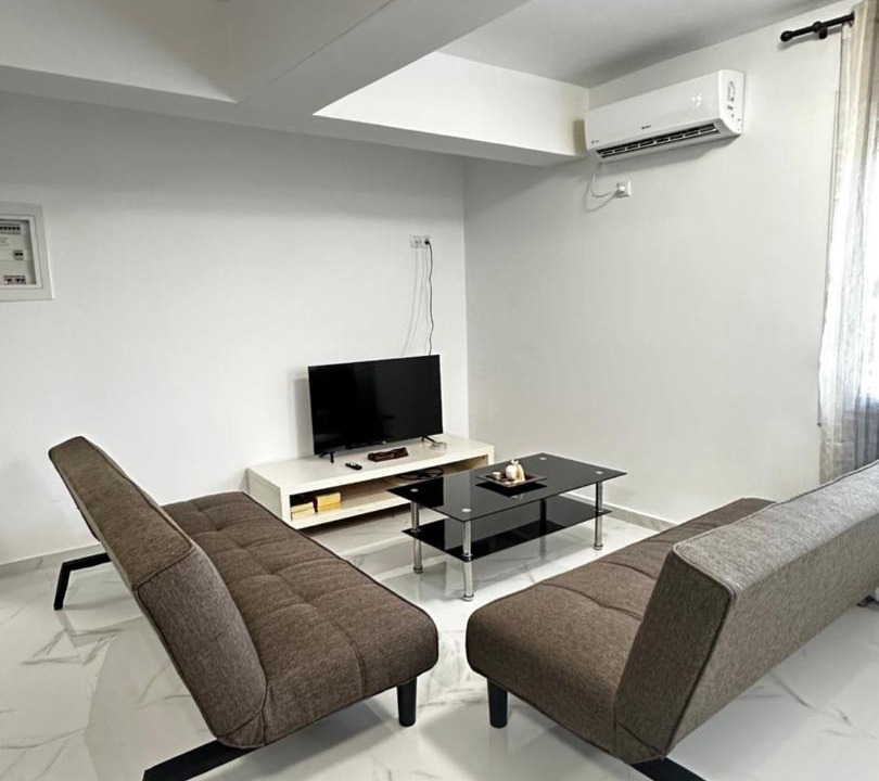 Photo of Livingroom in Pylos