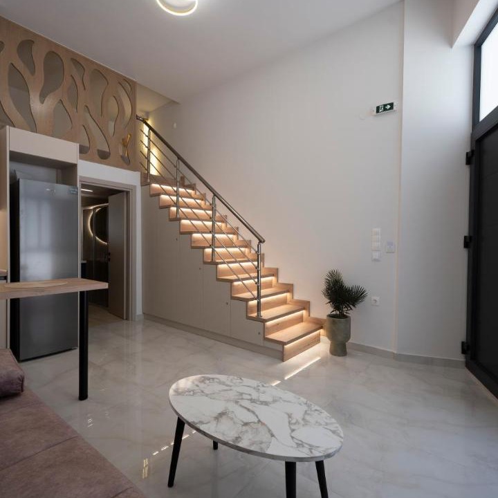 Photo of Livingroom in Giannitsa