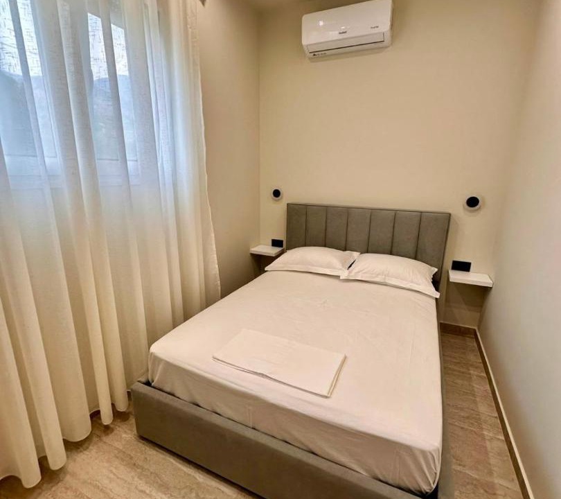 Photo of Bedroom in Himare