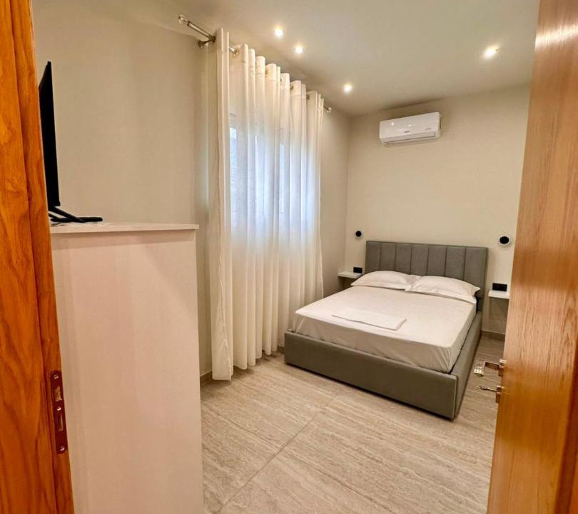 Photo of Bedroom in Himare