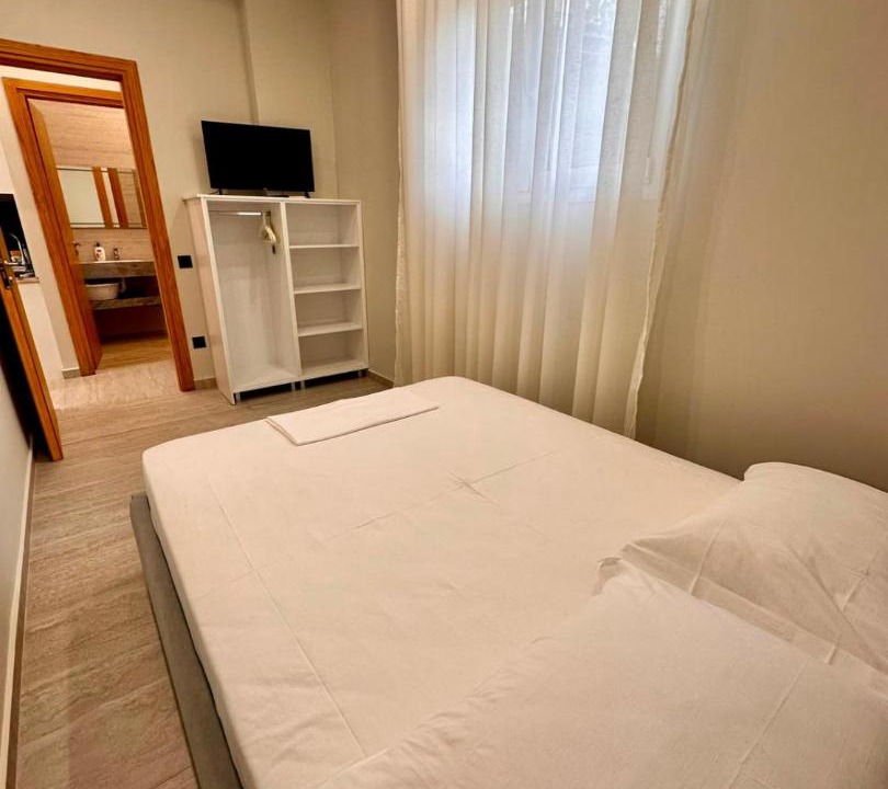 Photo of Bedroom in Himare