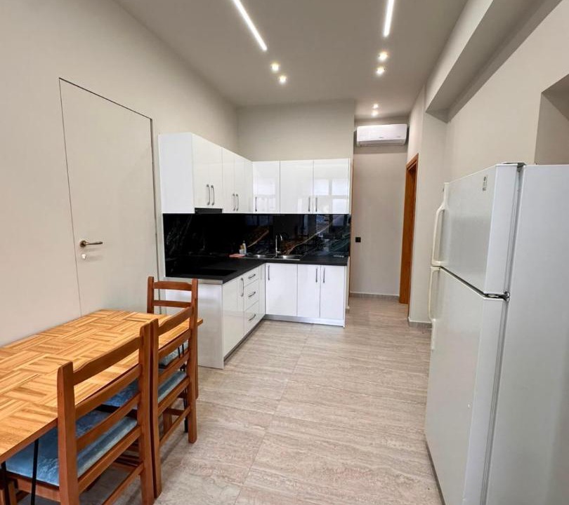 Photo of Kitchen in Himare