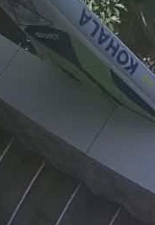 Photo of Others in Stoupa
