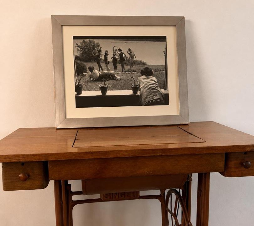 Photo of Others in Archangelos