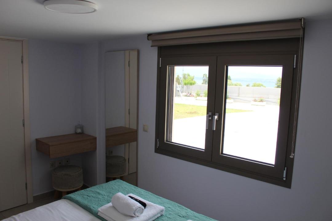 Photo of Others in Eretria