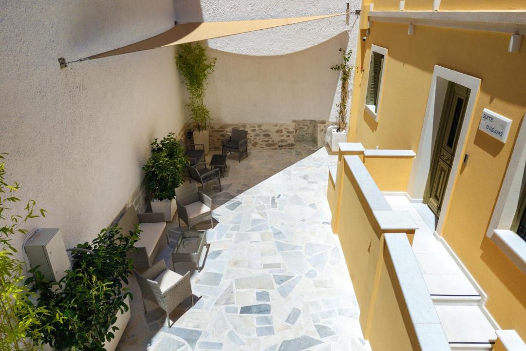 Photo of Others in Ermoupoli