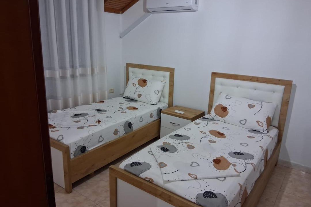 Photo of Others in Durres