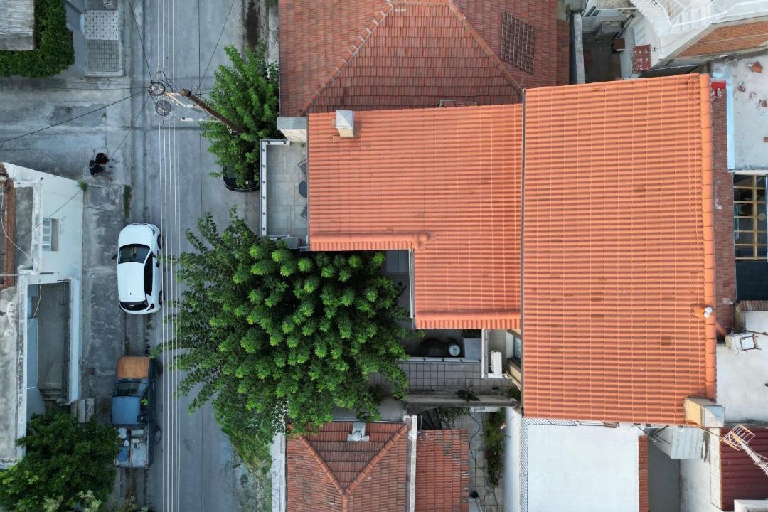 Photo of Others in Volos City Centre