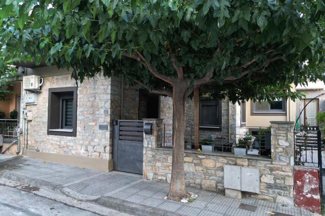 Photo of Others in Volos City Centre