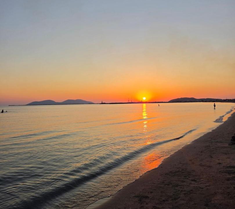 Photo of Others in Vlore