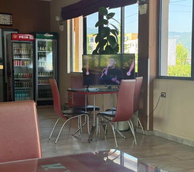 Photo of Others in Pogradec