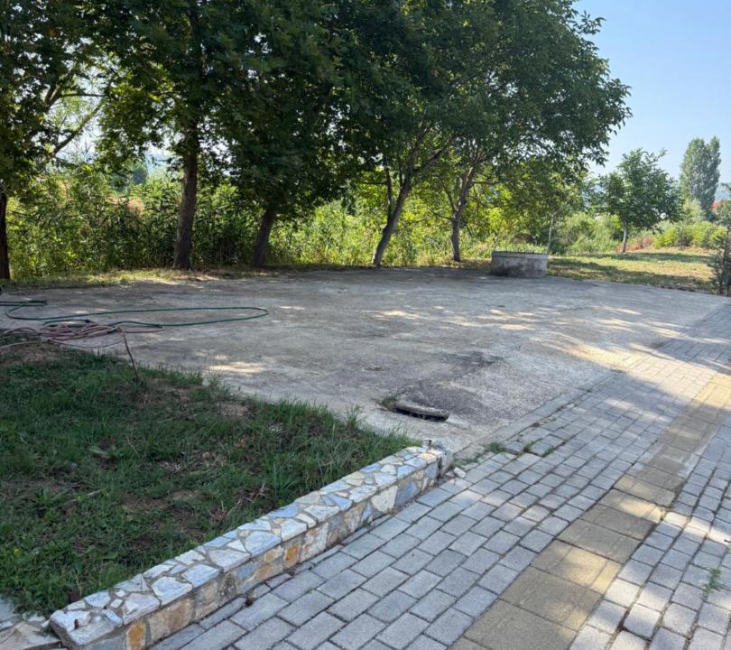 Photo of Others in Pogradec
