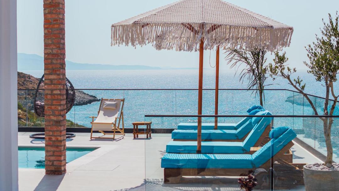 Photo of Others in Sarande