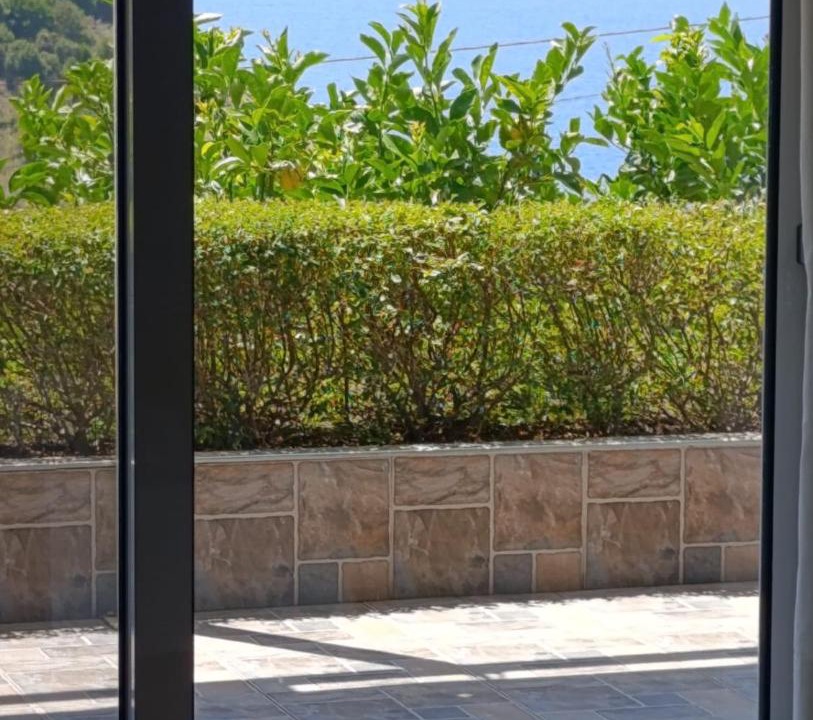 Photo of Others in Sarande
