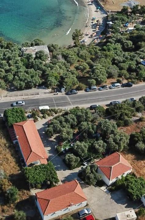 Photo of Others in Aliki