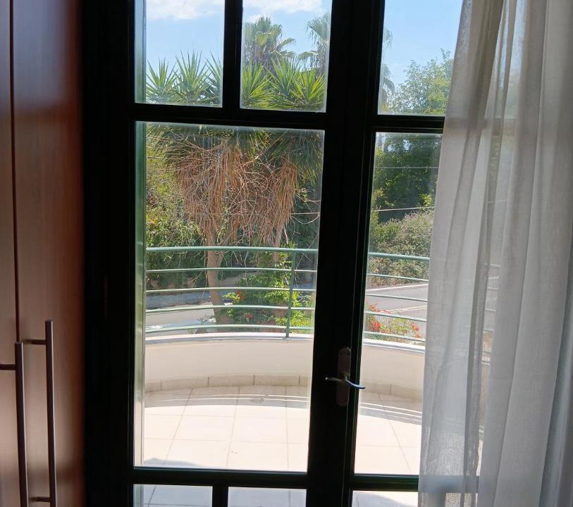 Photo of Patio Balcony in Asini
