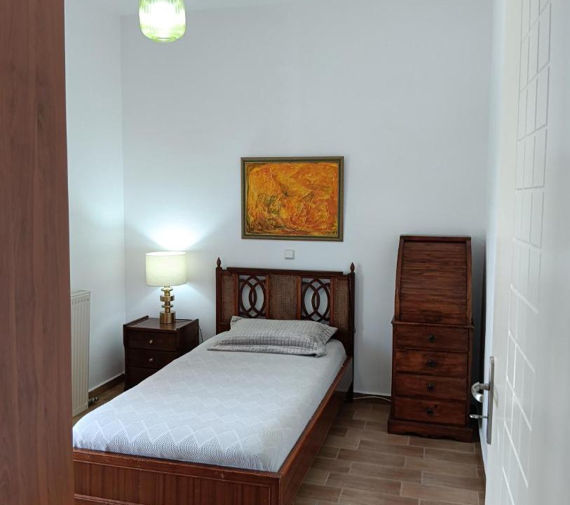 Photo of Bedroom in Asini