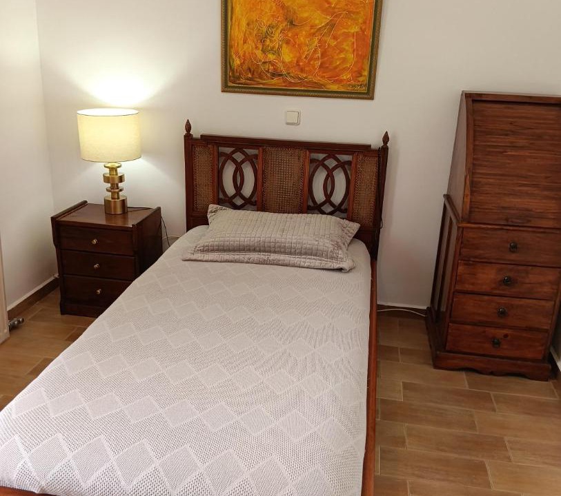 Photo of Bedroom in Asini
