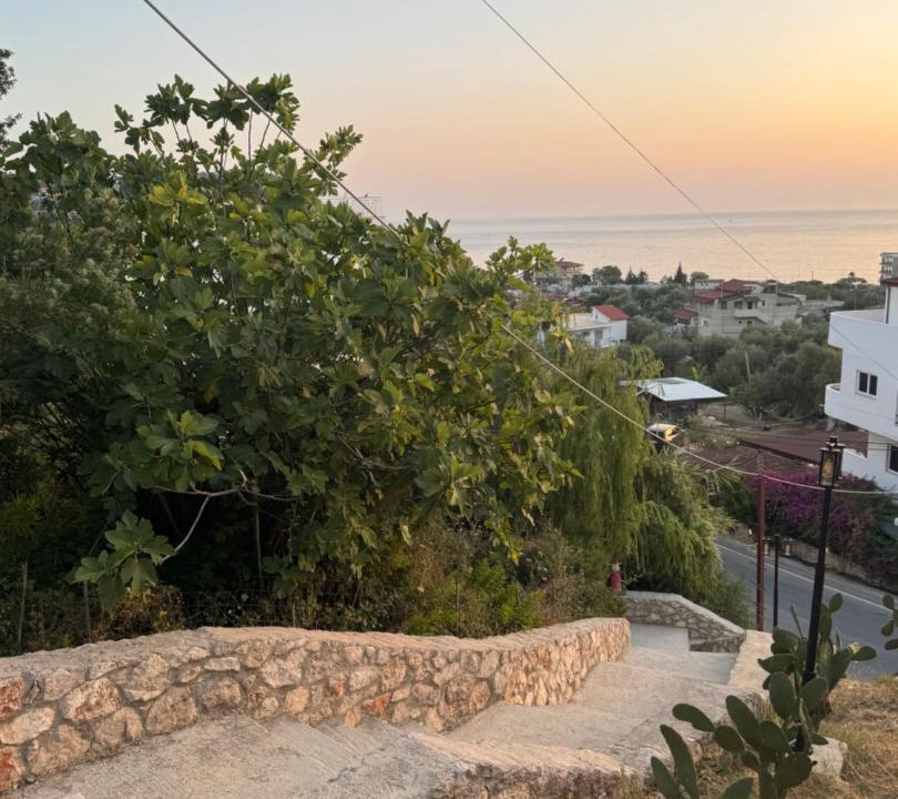 Photo of Others in Himare