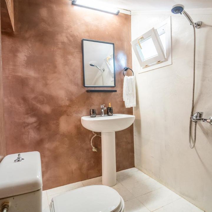 Photo of Bathroom in Anissaras